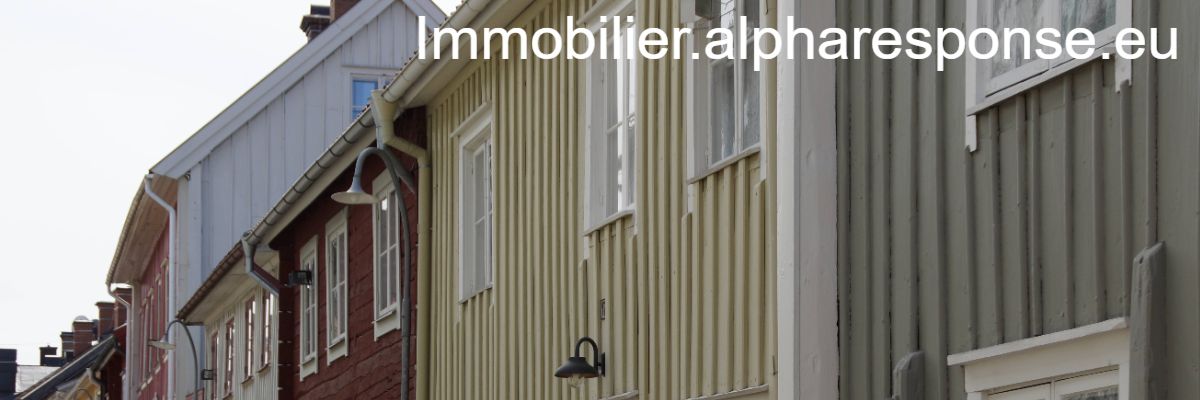 immobilier.alpharesponse.eu
